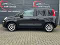 Fiat Panda 0.9 TwinAir Lounge CLIMATE|CRUISE|EL.RAMEN|NAP|LMV Noir - thumbnail 8