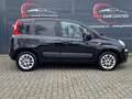 Fiat Panda 0.9 TwinAir Lounge CLIMATE|CRUISE|EL.RAMEN|NAP|LMV Noir - thumbnail 7