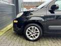 Fiat Panda 0.9 TwinAir Lounge CLIMATE|CRUISE|EL.RAMEN|NAP|LMV Noir - thumbnail 20