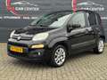 Fiat Panda 0.9 TwinAir Lounge CLIMATE|CRUISE|EL.RAMEN|NAP|LMV Noir - thumbnail 6