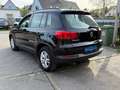 Volkswagen Tiguan 1.4 TSI BMT Klimaauto.-Sitzhzg.-RD/CD-PDC-Park ... Negro - thumbnail 5