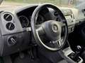 Volkswagen Tiguan 1.4 TSI BMT Klimaauto.-Sitzhzg.-RD/CD-PDC-Park ... Schwarz - thumbnail 11
