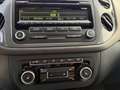 Volkswagen Tiguan 1.4 TSI BMT Klimaauto.-Sitzhzg.-RD/CD-PDC-Park ... Schwarz - thumbnail 7
