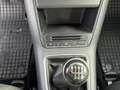 Volkswagen Tiguan 1.4 TSI BMT Klimaauto.-Sitzhzg.-RD/CD-PDC-Park ... Schwarz - thumbnail 12