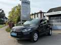 Volkswagen Tiguan 1.4 TSI BMT Klimaauto.-Sitzhzg.-RD/CD-PDC-Park ... Negro - thumbnail 1