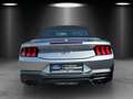 Ford Mustang Convertible GT Cabrio Magned Ride - thumbnail 4