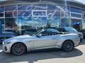 Ford Mustang Convertible GT Cabrio Magned Ride - thumbnail 19