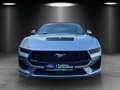 Ford Mustang Convertible GT Cabrio Magned Ride - thumbnail 6