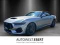Ford Mustang Convertible GT Cabrio Magned Ride - thumbnail 1