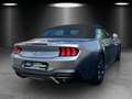 Ford Mustang Convertible GT Cabrio Magned Ride - thumbnail 5