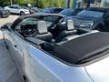 Ford Mustang Convertible GT Cabrio Magned Ride - thumbnail 20