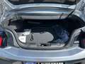 Ford Mustang Convertible GT Cabrio Magned Ride - thumbnail 7