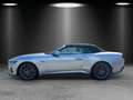 Ford Mustang Convertible GT Cabrio Magned Ride - thumbnail 2