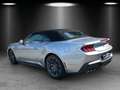 Ford Mustang Convertible GT Cabrio Magned Ride - thumbnail 3