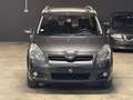 Toyota Corolla Verso 1.6i Luna // 5 Zits // Garantie // 1e Eig ! Grau - thumbnail 2