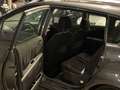 Toyota Corolla Verso 1.6i Luna // 5 Zits // Garantie // 1e Eig ! Grau - thumbnail 13