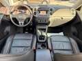 Volkswagen Tiguan Tiguan 2.0Tdi*4Motion*Full R-Line*Pano*Bi-Xenon* Blanc - thumbnail 8