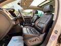 Volkswagen Tiguan Tiguan 2.0Tdi*4Motion*Full R-Line*Pano*Bi-Xenon* Blanc - thumbnail 12