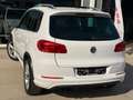 Volkswagen Tiguan Tiguan 2.0Tdi*4Motion*Full R-Line*Pano*Bi-Xenon* Blanc - thumbnail 7