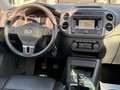 Volkswagen Tiguan Tiguan 2.0Tdi*4Motion*Full R-Line*Pano*Bi-Xenon* Blanc - thumbnail 9