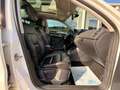 Volkswagen Tiguan Tiguan 2.0Tdi*4Motion*Full R-Line*Pano*Bi-Xenon* Blanc - thumbnail 15