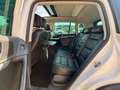Volkswagen Tiguan Tiguan 2.0Tdi*4Motion*Full R-Line*Pano*Bi-Xenon* Blanc - thumbnail 16