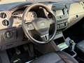 Volkswagen Tiguan Tiguan 2.0Tdi*4Motion*Full R-Line*Pano*Bi-Xenon* Blanc - thumbnail 10