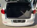 Volkswagen Tiguan Tiguan 2.0Tdi*4Motion*Full R-Line*Pano*Bi-Xenon* Blanc - thumbnail 18