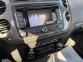 Volkswagen Tiguan Tiguan 2.0Tdi*4Motion*Full R-Line*Pano*Bi-Xenon* Blanc - thumbnail 13