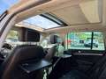 Volkswagen Tiguan Tiguan 2.0Tdi*4Motion*Full R-Line*Pano*Bi-Xenon* Blanc - thumbnail 17
