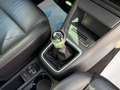 Volkswagen Tiguan Tiguan 2.0Tdi*4Motion*Full R-Line*Pano*Bi-Xenon* Blanc - thumbnail 14