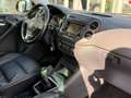 Volkswagen Tiguan Tiguan 2.0Tdi*4Motion*Full R-Line*Pano*Bi-Xenon* Blanc - thumbnail 11