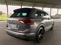 Volkswagen Tiguan 2.0TDI Sport 4Motion DSG 110kW Gris - thumbnail 7