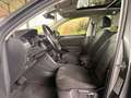Volkswagen Tiguan 2.0TDI Sport 4Motion DSG 110kW Gris - thumbnail 13