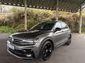 Volkswagen Tiguan 2.0TDI Sport 4Motion DSG 110kW Gris - thumbnail 9