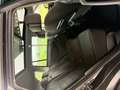 Volkswagen Tiguan 2.0TDI Sport 4Motion DSG 110kW Gris - thumbnail 12