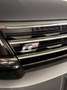 Volkswagen Tiguan 2.0TDI Sport 4Motion DSG 110kW Gris - thumbnail 8
