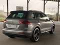 Volkswagen Tiguan 2.0TDI Sport 4Motion DSG 110kW Gris - thumbnail 3
