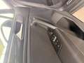 Volkswagen Tiguan 2.0TDI Sport 4Motion DSG 110kW Gris - thumbnail 14