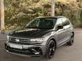 Volkswagen Tiguan 2.0TDI Sport 4Motion DSG 110kW Gris - thumbnail 2