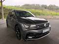 Volkswagen Tiguan 2.0TDI Sport 4Motion DSG 110kW Gris - thumbnail 10