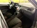 Volkswagen Tiguan 2.0TDI Sport 4Motion DSG 110kW Gris - thumbnail 15