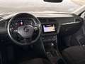 Volkswagen Tiguan 2.0TDI Sport 4Motion DSG 110kW Gris - thumbnail 5