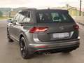 Volkswagen Tiguan 2.0TDI Sport 4Motion DSG 110kW Gris - thumbnail 4