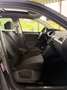 Volkswagen Tiguan 2.0TDI Sport 4Motion DSG 110kW Gris - thumbnail 11
