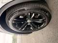 Volkswagen Tiguan 2.0TDI Sport 4Motion DSG 110kW Gris - thumbnail 6