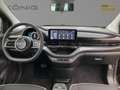 Fiat 500e 42 kWh  Automatik, Carplay Schwarz - thumbnail 9