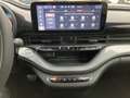 Fiat 500e 42 kWh  Automatik, Carplay Schwarz - thumbnail 11