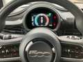 Fiat 500e 42 kWh  Automatik, Carplay Schwarz - thumbnail 10