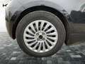 Fiat 500e 42 kWh  Automatik, Carplay Schwarz - thumbnail 6